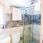 Aparthotel Ale Antalya