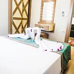Aparthotel Ale