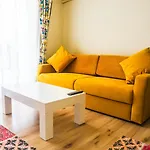 Aparthotel Ale 3*