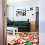 Ale Aparthotel