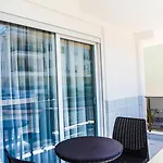 Ale Antalya