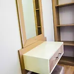 Aparthotel Ale 3*